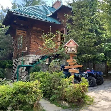 4сезони * Slavske