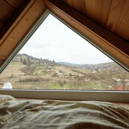 4сезони * Slavske