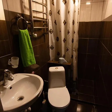 4сезони Slavske