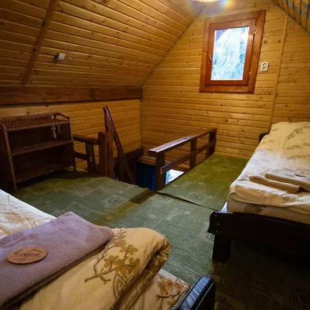 4сезони Holiday home