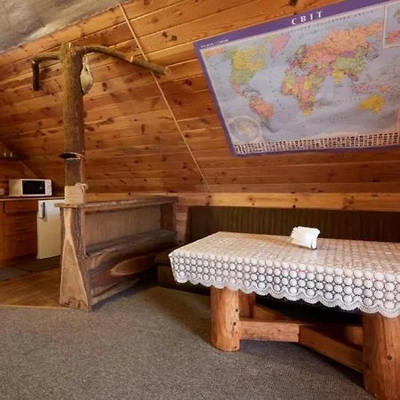 4сезони * Slavske