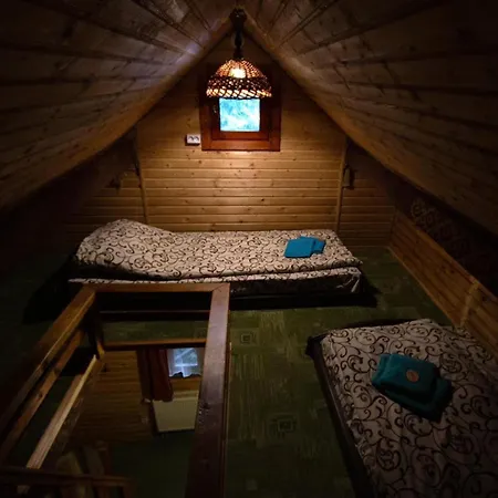 4сезони * Slavske