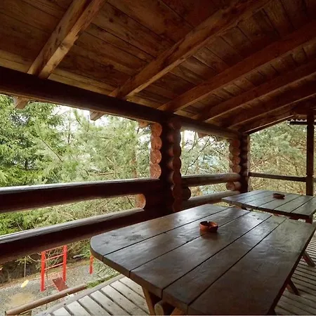 4сезони Slavske