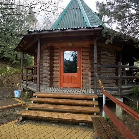 4сезони * Slavske