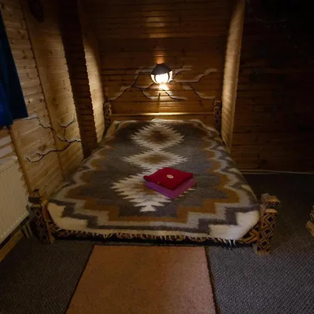 4сезони * Slavske