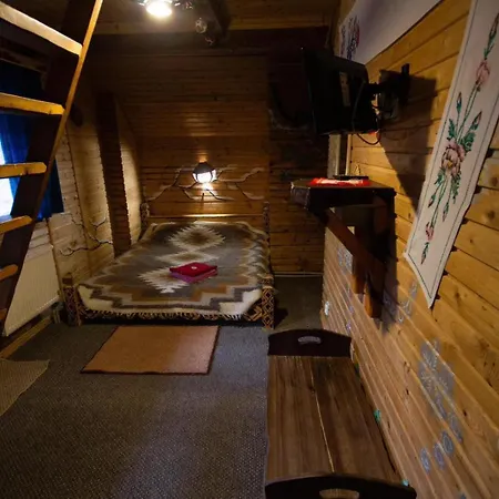 4сезони * Slavske