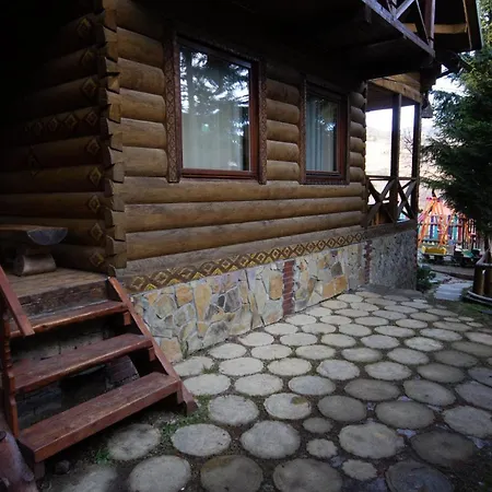 4сезони * Slavske