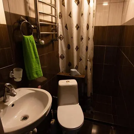 4сезони * Slavske