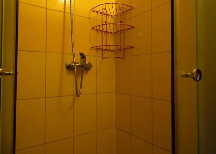 Holiday home 4сезони *