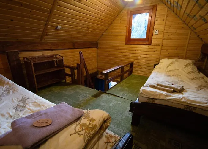 4сезони Holiday home