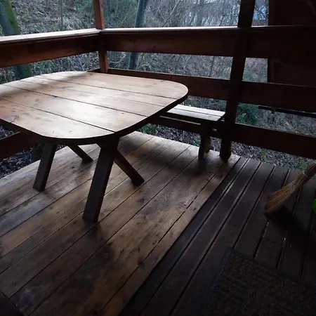 4сезони Tatil Evi