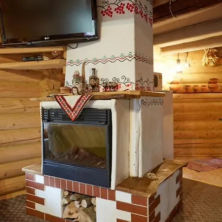 4сезони
