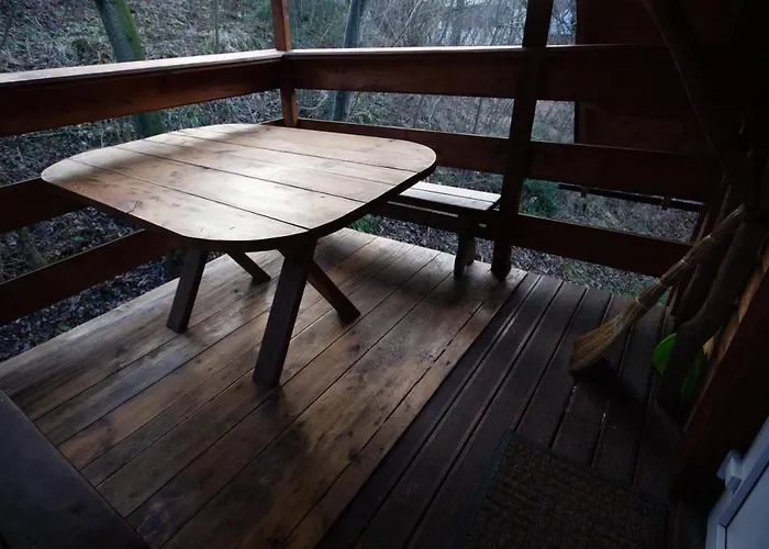 4сезони Tatil Evi