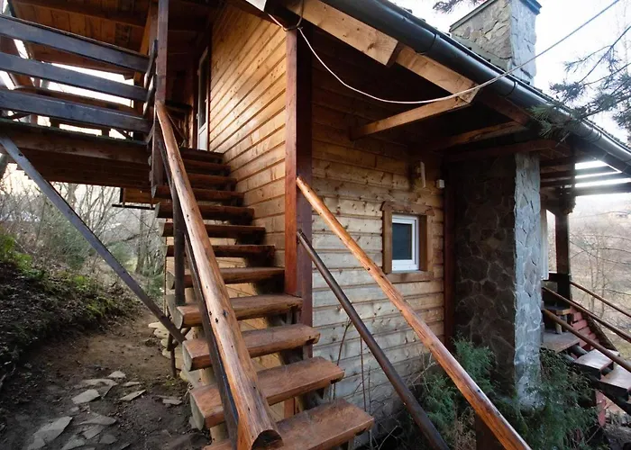 Tatil Evi 4сезони