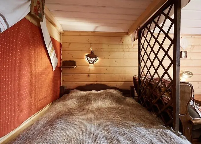 4сезони Tatil Evi
