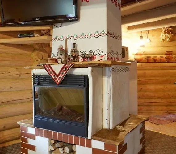 4сезони