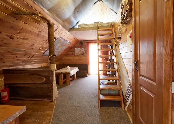 Tatil Evi 4сезони *