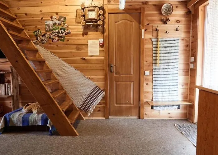 4сезони Tatil Evi